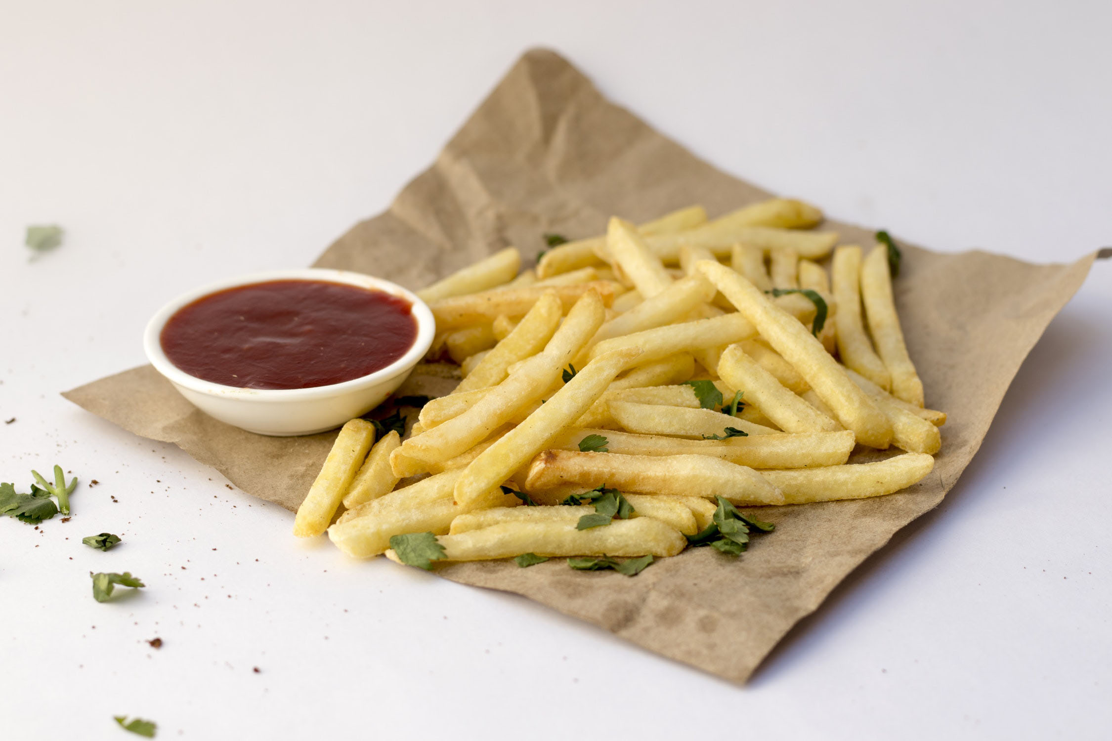 Fries-2